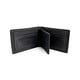 thumbnail image 5 of Cartera Horse Imperial Linetwo Wings Billetera Hombre, 5 of 5