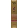 thumbnail image 2 of Gonesh Extra Rich Cedarwood Incense 20 Sticks, 2 of 5
