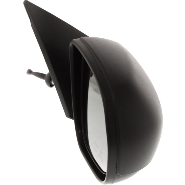 2006-2008 Cadillac DTS OEM RH Right Passenger Side View Mirror