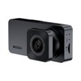 thumbnail image 2 of Dvkptbk 2-inch IPS Screen Three Lens Dash Cam 1080P HD 170 ° Wide Angle Three Recording Car Camera, Motion Tracking, Reverse Image, Gravity Sensing, Parking Monitoring Dash Cam on Clearance, 2 of 8