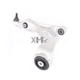 thumbnail image 2 of Control Arm Front Right Lower Fit for VW Touareg for Audi Q7 for Porsche, 2 of 5