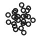 thumbnail image 1 of Kit De Junta Tórica Para Motor De Barco, Kit De Junta Tórica Fueraborda A Prueba De Desgaste A Prueba De Aceite Para Motores Carburados De 60 Grados De 90-175 Caballos De Fuerza, 1 of 7