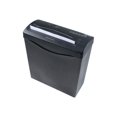 thumbnail image 1 of Royal CX6 Cross-Cut Shredder, 1 of 5