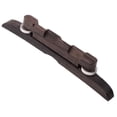 thumbnail image 1 of Andoer Réglable Palissandre Mandoline Pont, 1 of 1
