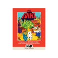 thumbnail image 1 of MUSIC VIDEO DIST POINT THE (BLU-RAY/ULTIMATE EDITION/1971) BRM2668, 1 of 1