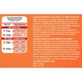 thumbnail image 5 of Friskies Dry Cat Food, Tender & Crunchy Combo, 17.6 lb. Bag, 5 of 5