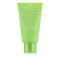 thumbnail image 4 of Mascarilla de Arcilla Clarins SOS Pure Rebalancing Sauce Alpino, 4 of 6