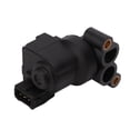 thumbnail image 4 of 35150-22600, Heatproof Idle Air Control Valve  for Car, 4 of 8