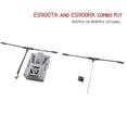 thumbnail image 2 of ExpressLRS ES900TX ES900RX 868Mhz ELRS TX Receiver Long Range, 2 of 5