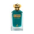 thumbnail image 1 of Maison Alhambra So Candid Man 100ml EDP, 1 of 2