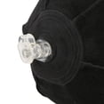 thumbnail image 4 of Peahefy PVC Swing Assisted Training Posture Correction Smart Inflatable Ball Auxiliary Accessory, Inflatable Ball,Smart Ball, 4 of 8