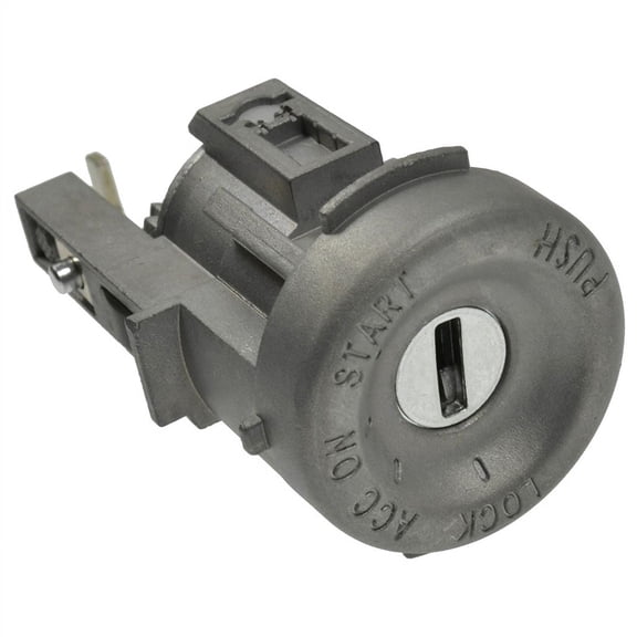 Ignition Lock Cylinder