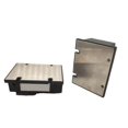 thumbnail image 6 of 200A 1600V Full Diode Bridge Rectifier Module 3 Phase Generator Rectifier Module, 6 of 9