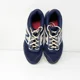 thumbnail image 4 of New Balance Mens FF 3000 V4 T3000TN4 Blue Running Shoes Sneakers Size 7 B, 4 of 6