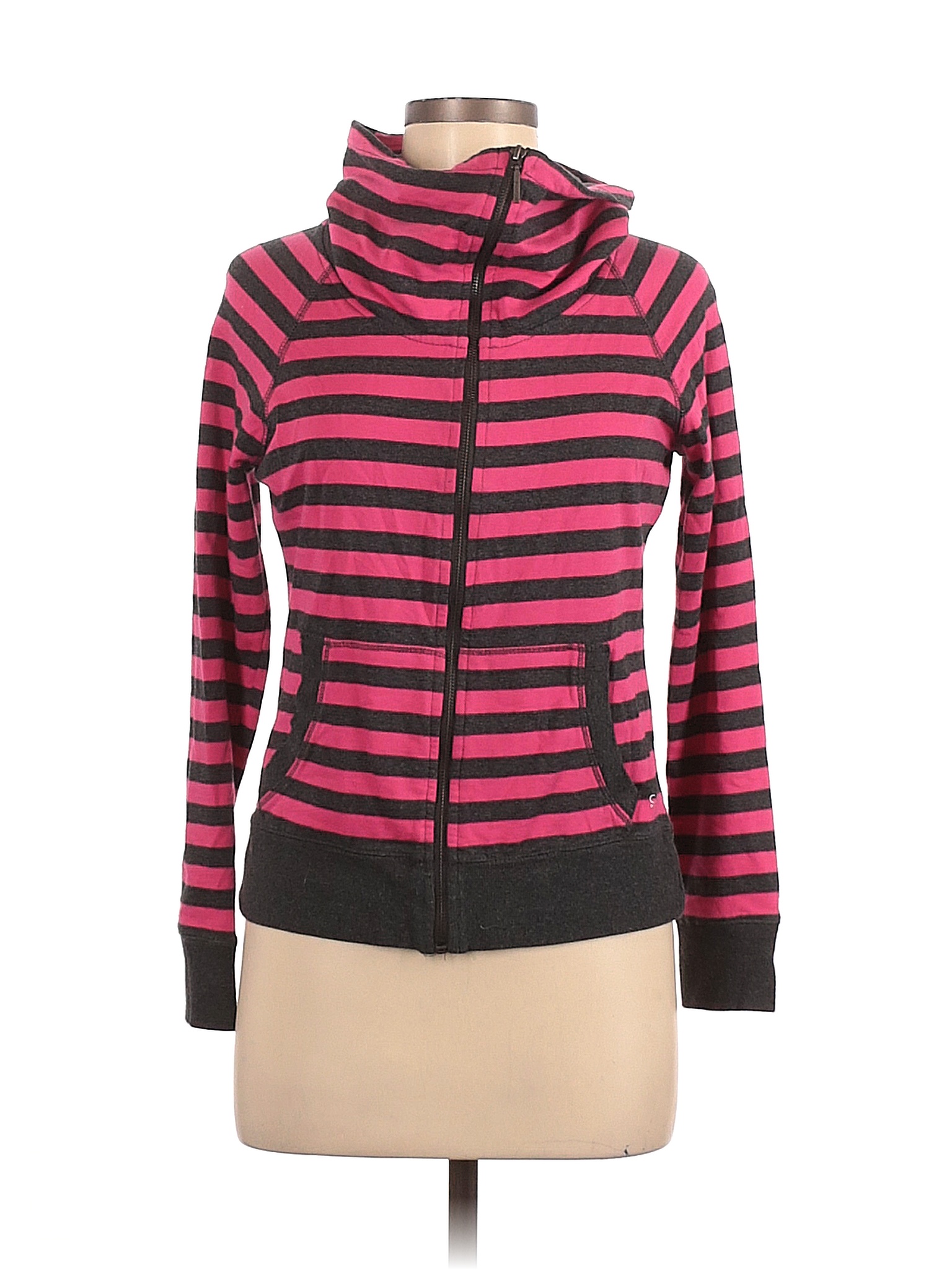 Calvin Klein Performance Womens 