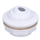 thumbnail image 1 of Boquillas Giratorias de 360 Grados Sincero para Piscina Rosca G2 G1 1/2, 1 of 10