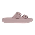 thumbnail image 2 of Sandalia Casual Kswiss Sundy V Dama, 2 of 4