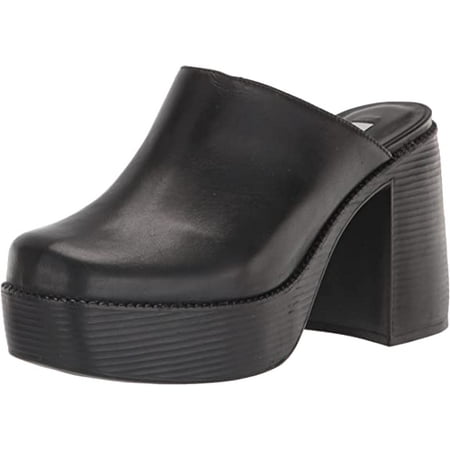 https://i5.walmartimages.com/asr/45c2837c-d1e4-4980-ad7f-4df08114b199.6c72085af30d1d92a93c192f41f07569.jpeg?odnHeight=450&odnWidth=450&odnBg=ffffff