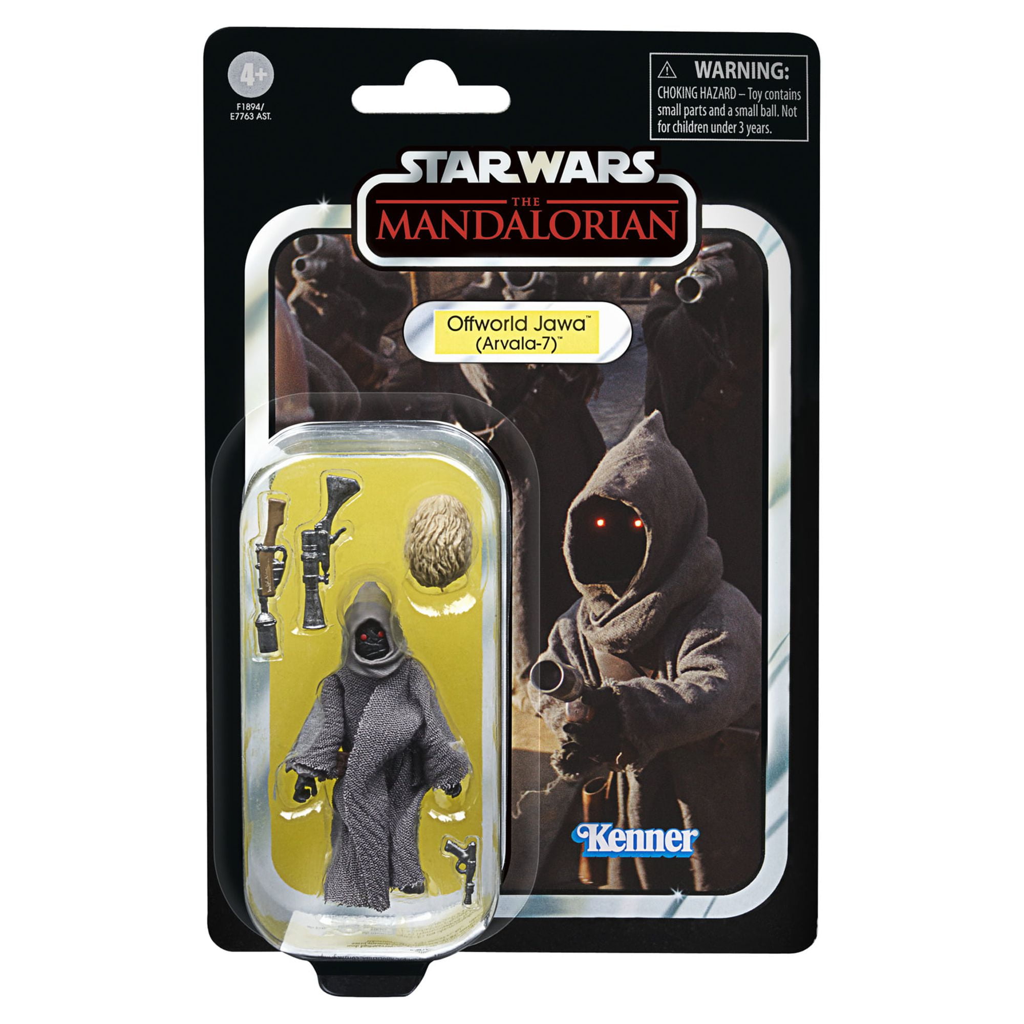  Jawa Male Kalambury : Toys & Games