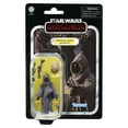 thumbnail image 2 of Star Wars The Mandalorian: The Vintage Collection Offworld Jawa (Arvala 7) Kids Toy Action Figure for Boys and Girls (6”), 2 of 6