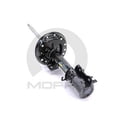 thumbnail image 2 of Suspension Strut Front Right MOPAR 68212221AA fits 2014 Fiat 500L, 2 of 2