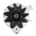 thumbnail image 5 of Remy International 23621 Alternator/Generator, 5 of 5