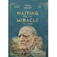 thumbnail image 1 of Waiting For The Miracle To Come (DVD), 1 of 1