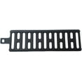 Stove Grate Compatible with US Stove Company 40101 by Stove Parts for