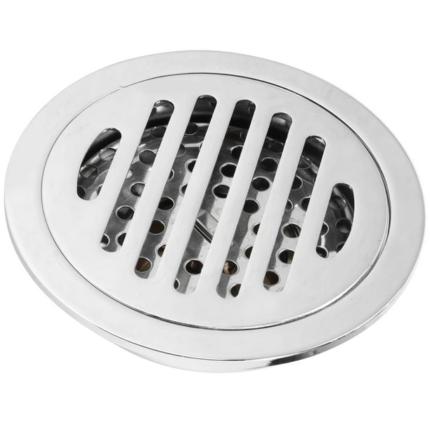 Drenaje De Piso De Baño, Drenaje De Piso Duradero Hermoso Para Baños Para Cocinas