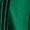 *Green, variant on ClodeEU Womens Crewneck Velvet Shirt, Pleated Crew Neck Blouses,Casual Long Sleeve Tunic Tops Blue,Womens Plus L