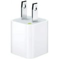 thumbnail image 1 of Adaptador de Corriente USB Apple de 5 W (Reacondicionado), 1 of 1