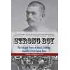 Strong Boy : The Life and Times of John L. Sullivan, America's First Sports Hero, Used [Paperback]