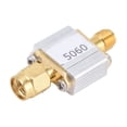 thumbnail image 2 of Filtro de paso de Banda Bling Bling FBP-5060 con interfaz SMA para sistema inalámbrico, 2 of 12