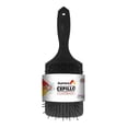 thumbnail image 1 of Cepillo Aurrera Cuadrado, 1 of 1