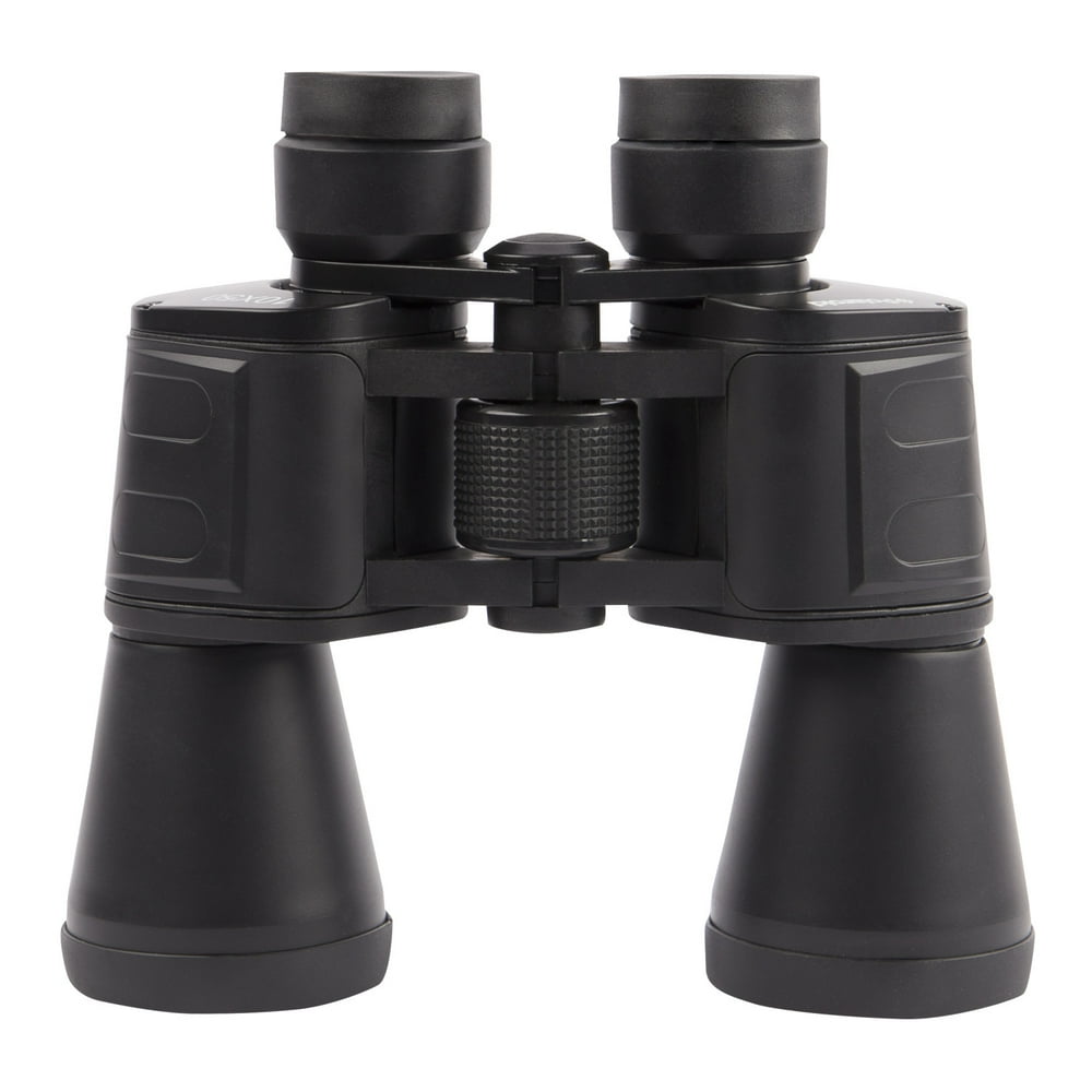 Polaroid 10x50 Sports Binoculars