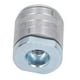 thumbnail image 5 of Kit de adaptador de amoladora angular,Kit de adaptador de amoladora angular Accesorios para herramientas eléctricas Adaptador de amoladora angular Diseño a prueba de futuro NikouMX herramienta, 5 of 8