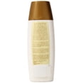 thumbnail image 2 of Champú Nunaat, tratamiento hidratante, 300 ml, para cabello ondulado y rizado, 2 of 2