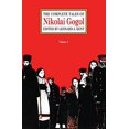 thumbnail image 1 of Pre-Owned The Complete Tales of Nikolai Gogol - Volume 2: v. 2 Paperback, 1 of 1