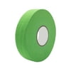 GETHOME Hockey Stick Tape Safety Sports Wear-resistant Non-Slip Ice Field Golf(Green)