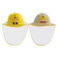 thumbnail image 1 of Gorra de cubo anti extraíble para el sol Baoblaze unisex para caminar, 1 of 8