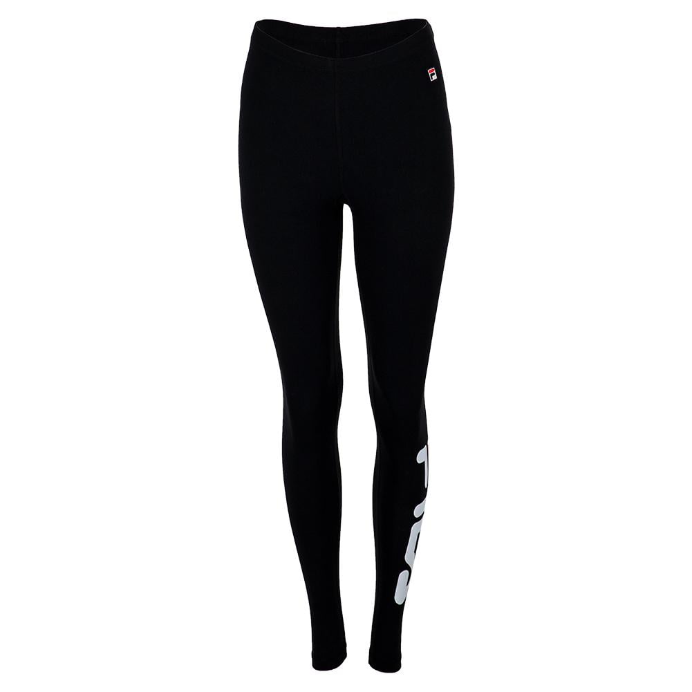 fila karlie leggings