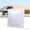 White, variant on RVGUARD RV Skylight Replacement, 18" x 18" Outer Dimension Skylight Fits All Standard 14" x 14" Openings, RV Skylight for Camper Trailer Fifth Wheel Truck, UV Resistant, Impact Resistant, Clear