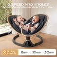 View all media