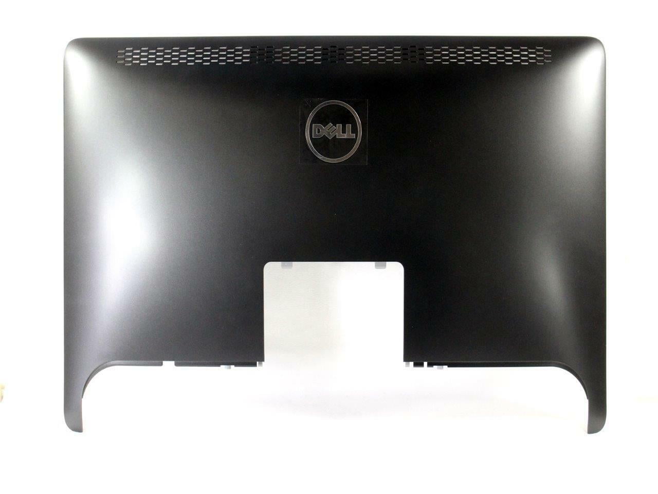 Dell Vostro 330 Laptop LCD Screen Back Cover Assembly Black 1VM37
