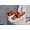 thumbnail image 2 of Johns Pass Sandal, 2 of 4