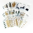 thumbnail image 6 of Elenco Resistor/Capacitor Combo kit - RCK-465, 6 of 7