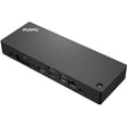 thumbnail image 2 of Base inteligente Lenovo ThinkPad Universal Thunderbolt 4, 2 of 7