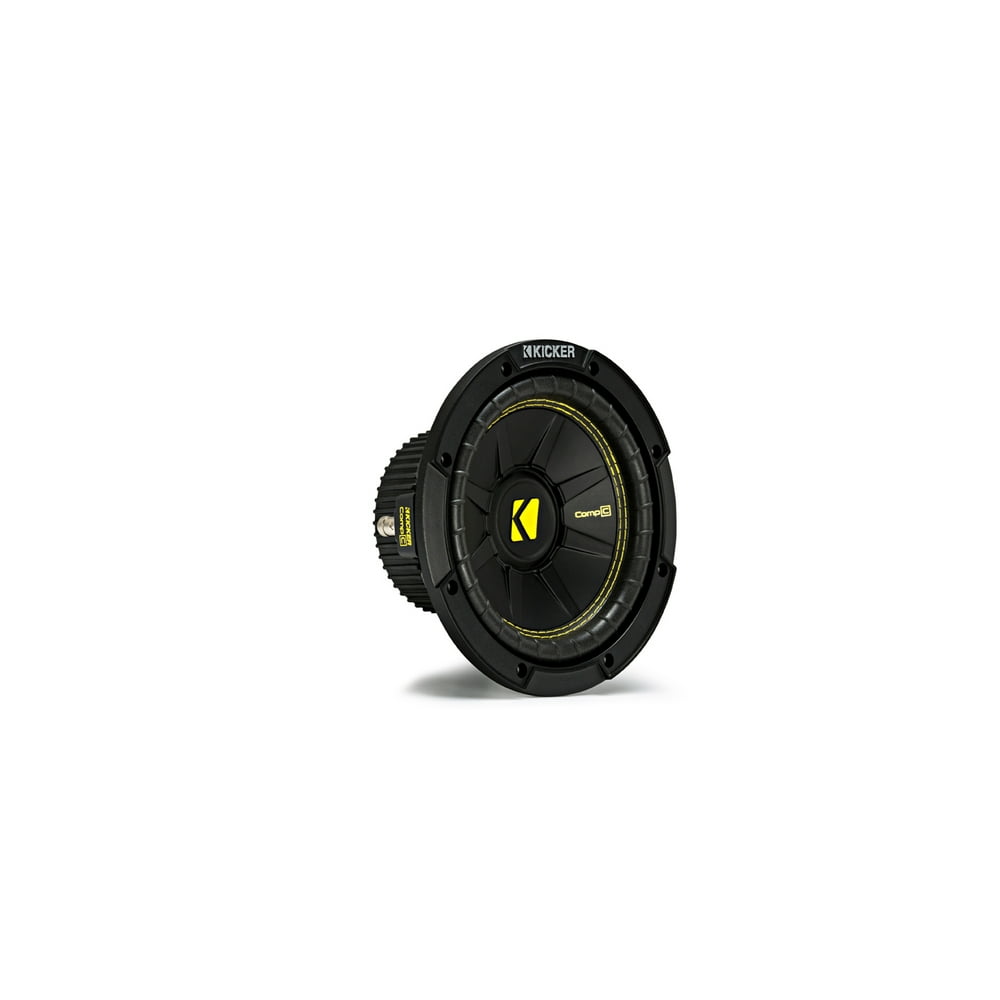 Single coil pickup ohms
