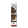 thumbnail image 5 of Design House 921387-ES Touch-Up Repair Kit, Espresso, 5 of 7