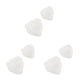 thumbnail image 4 of Naiovety Molde Triangular de bolas de arroz de 2 piezas, molde para hacer Sushi, troquel, cocina DIY Type1 NO1, 4 of 6